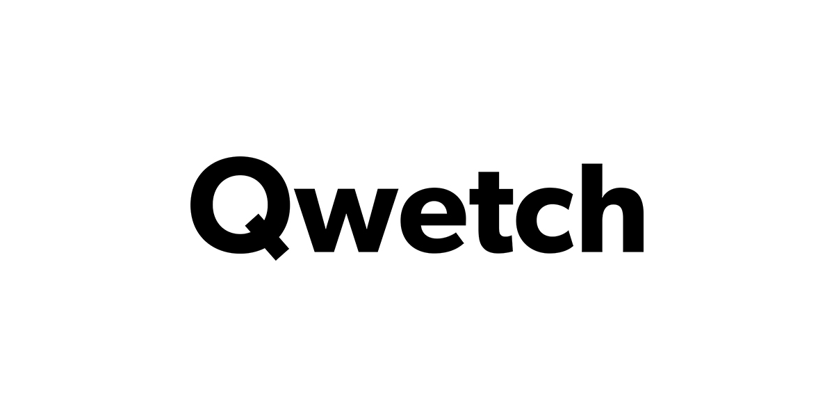 Qwetch